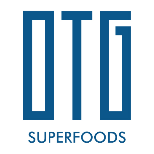 OTG Superfoods