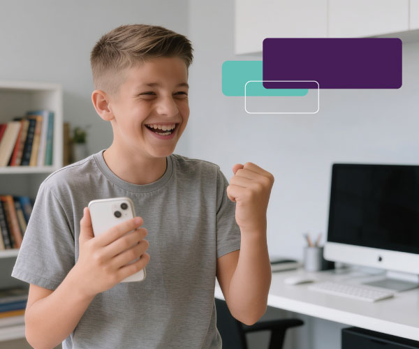 Alpha Cashback offer