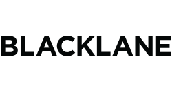 Blacklane