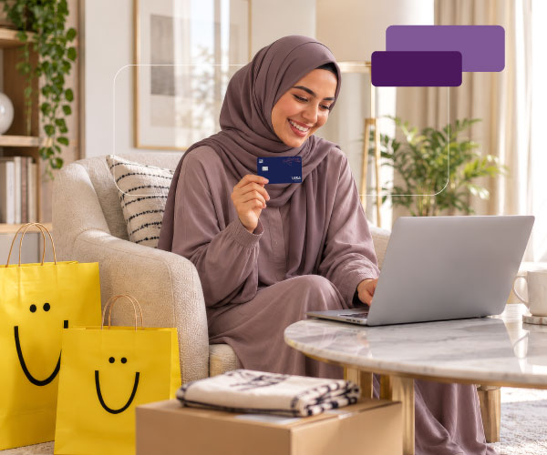 Emirates Islamic Cards Offer: Book Emirates Holidays package and get 10,000 Skywards Miles bonus