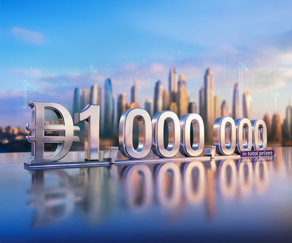 Win etihad guest miles with emirates islamic etihad credit card.