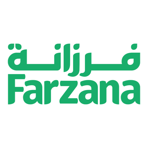 فرزانة