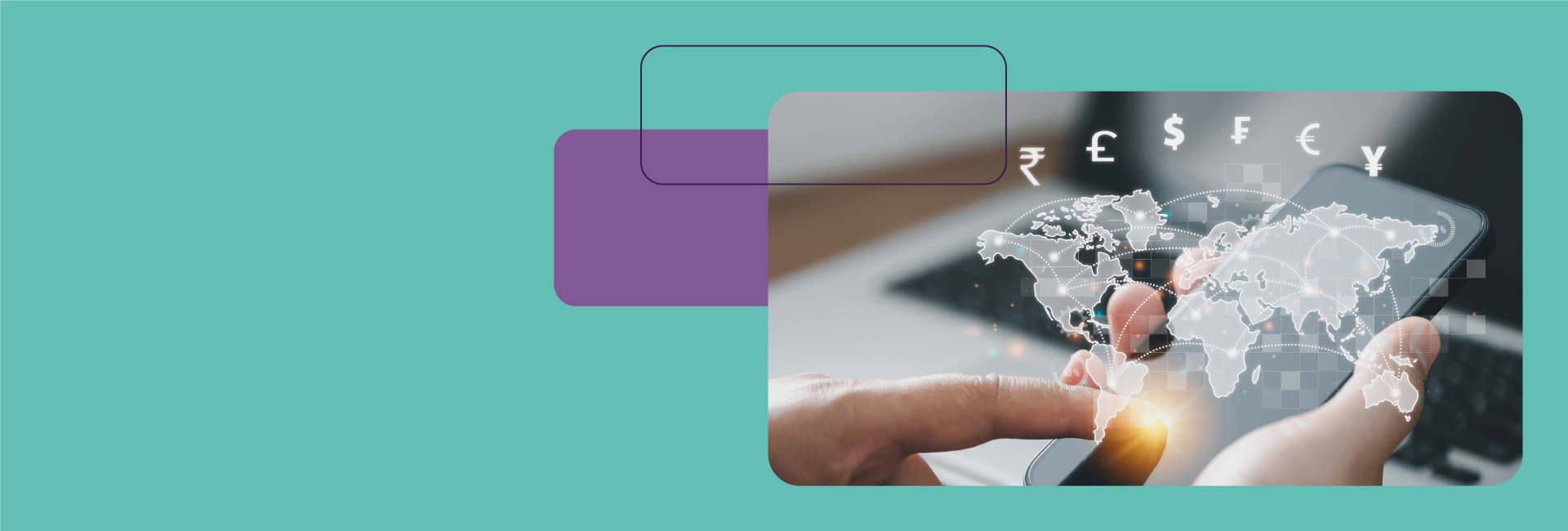 cashback on money transfer Emirates Islamic