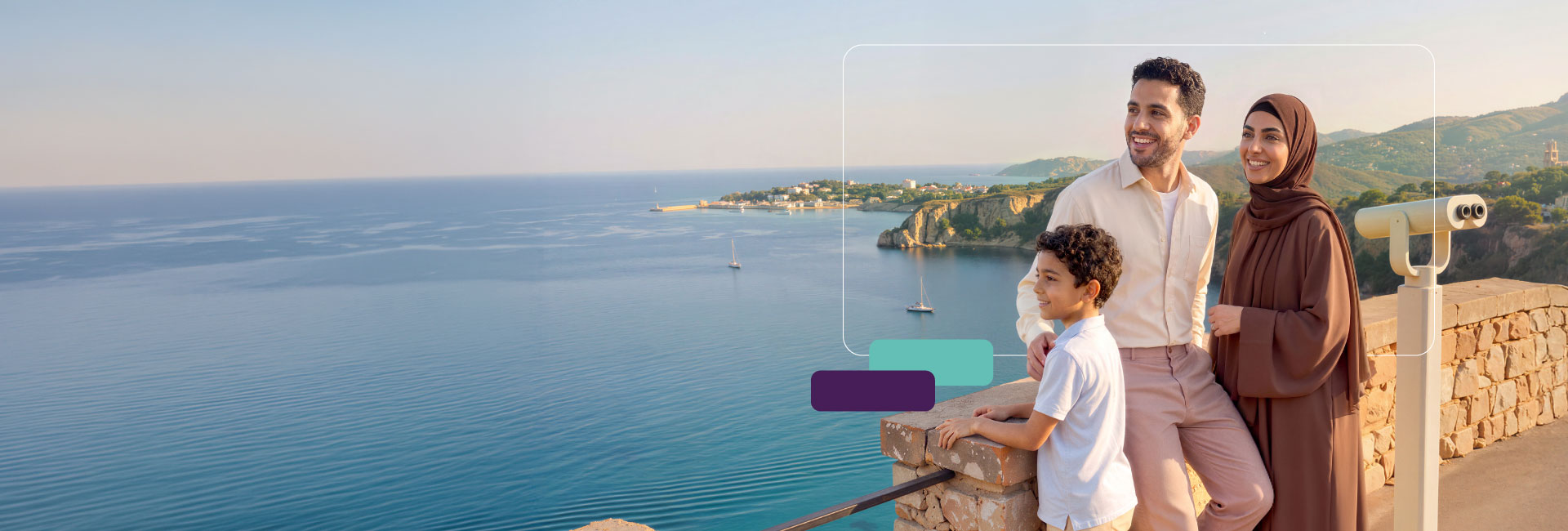 Personal Finance Expat