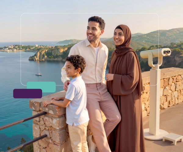 Personal Finance Expat