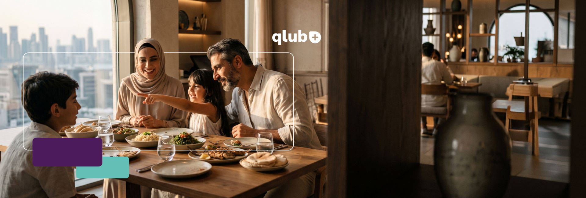 ei-x-qlub_1920x650_ar