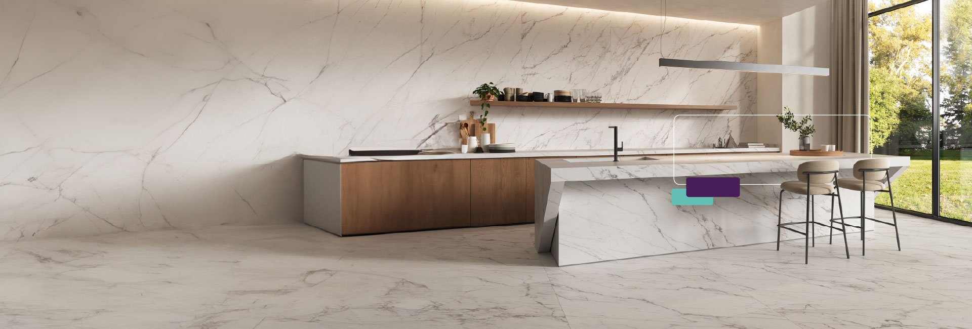 RAK Ceramics Offer on Emirates Islamic Home Finance