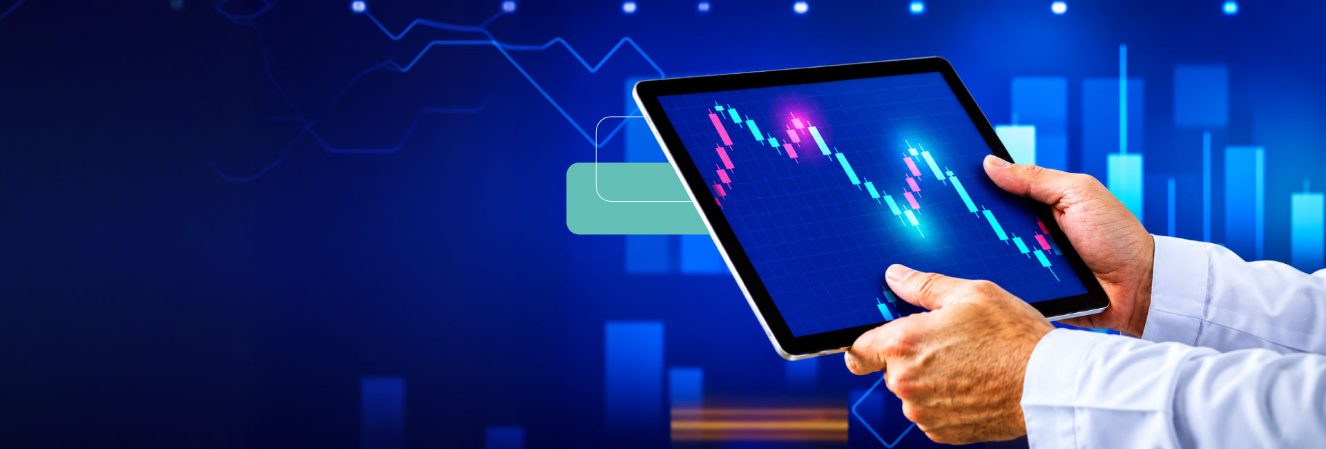Treasury Sukuk Retail Offering