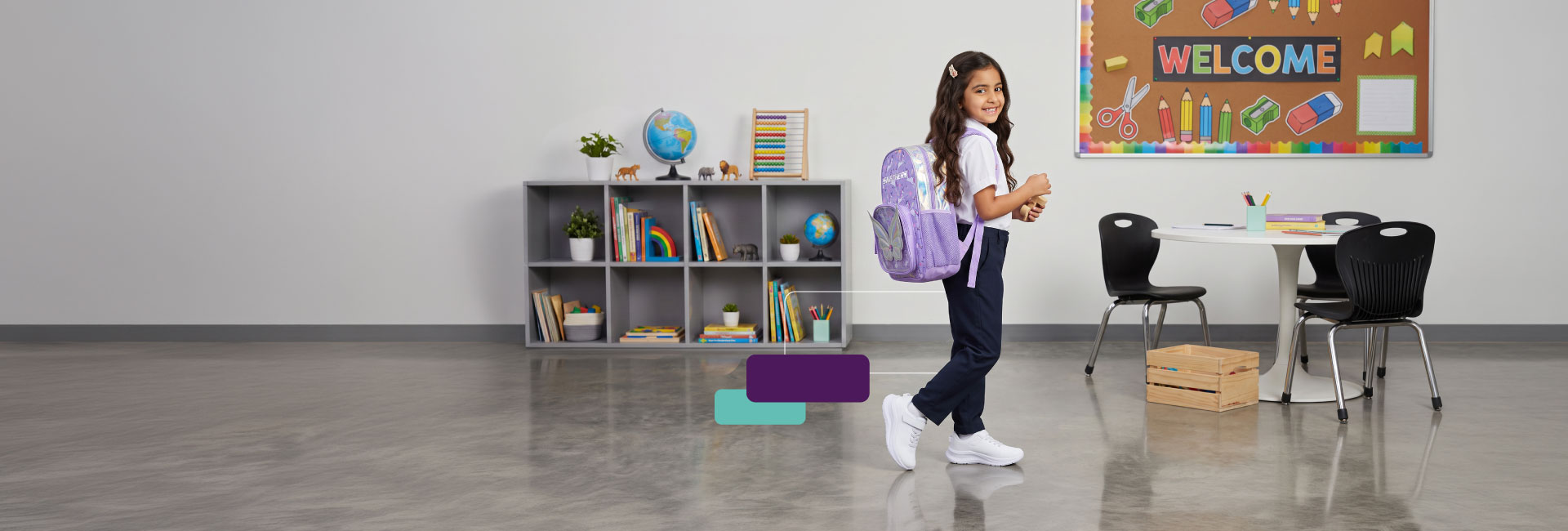 Skechers Offer