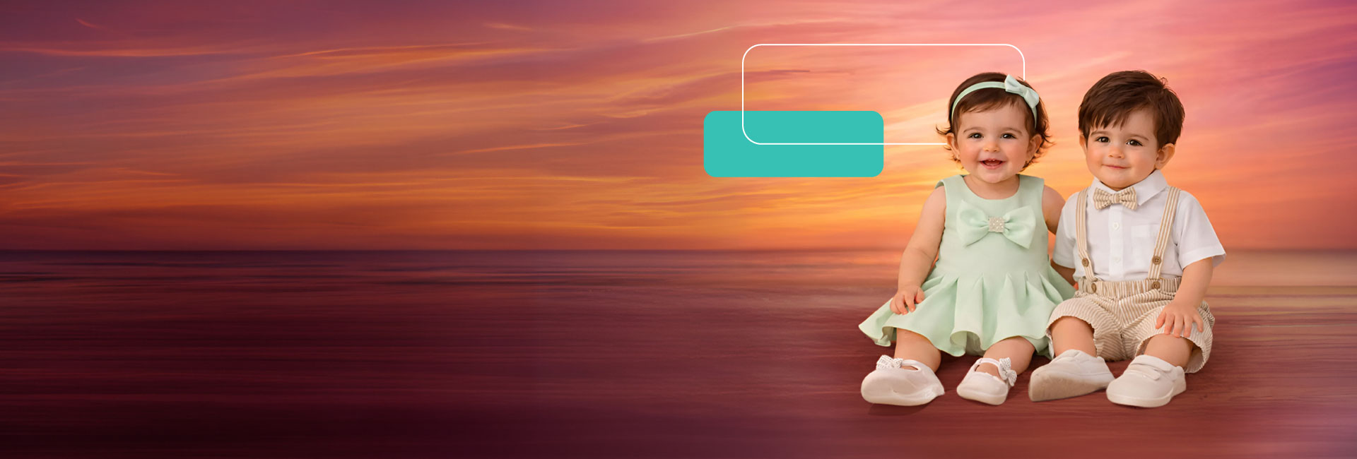 Styli - Fashion & Lifestyle Platform