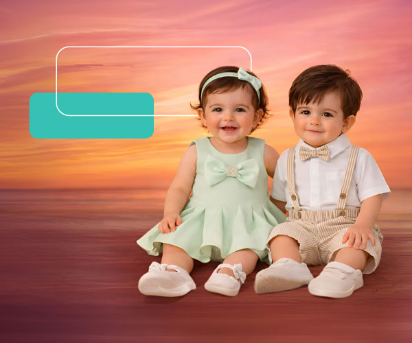 Styli - Fashion & Lifestyle Platform