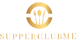 SupperClub 