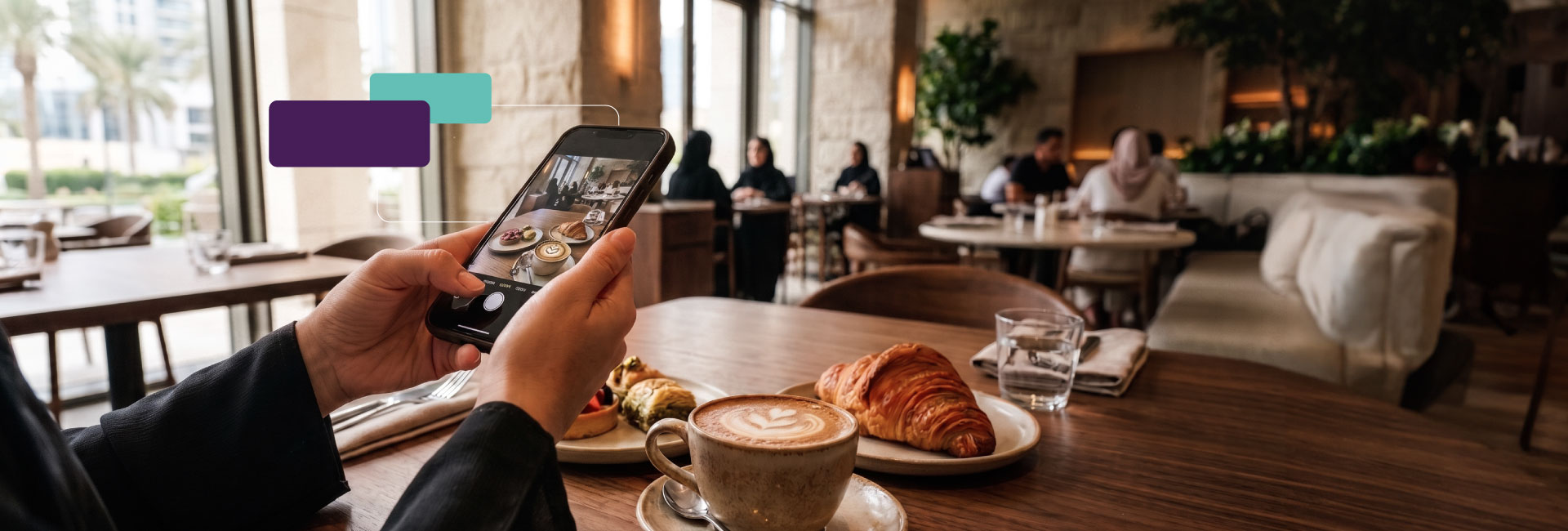 عروض حصرية للإماراتيين