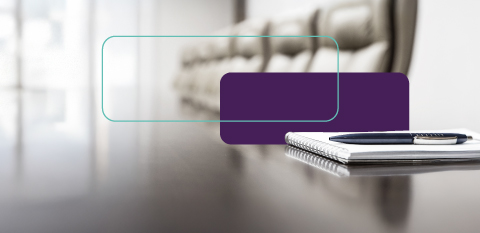 Board of Directors Nominees Announcement