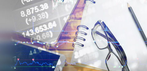 Public Sukuk Issuances