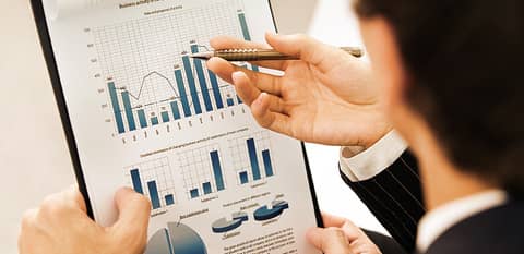 Financial Highlights