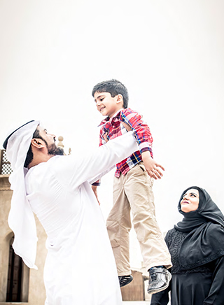 تقارير الحوكمة البيئية والاجتماعية وحوكمة الشركات لعام 2021