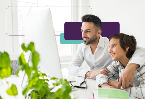 حساب التوفير الاستثماري