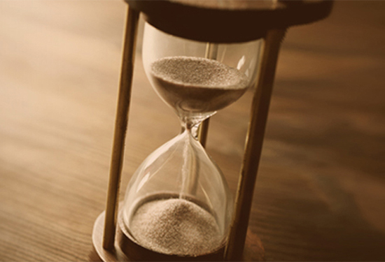 'FLEXI' Term Deposit