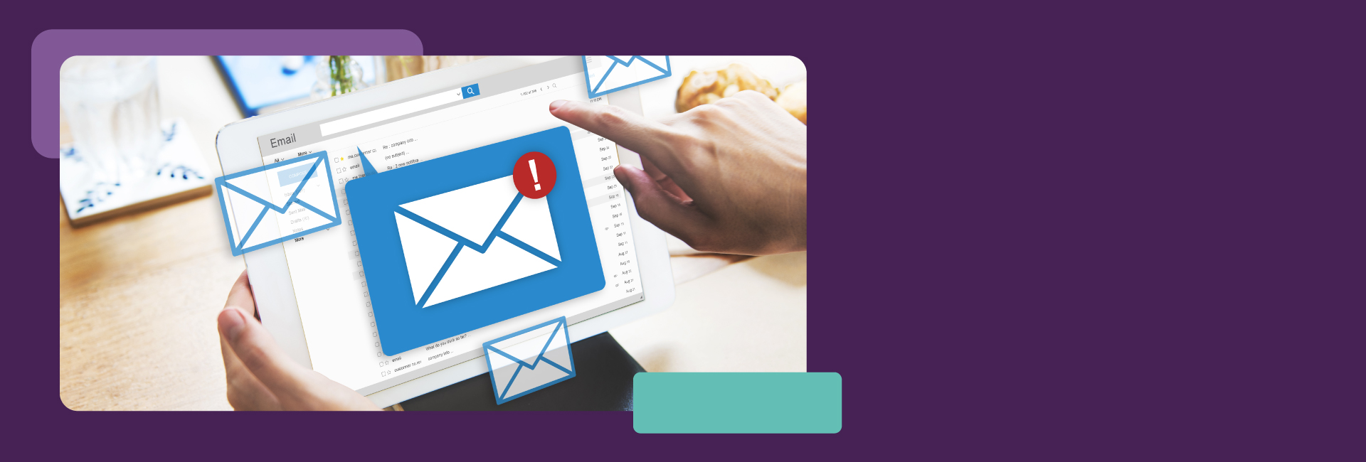 كشف الحساب الإلكتروني