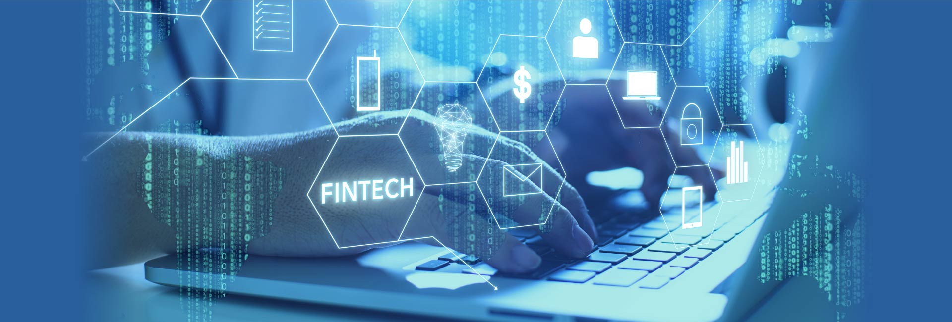 سمارت باس سمارت باس