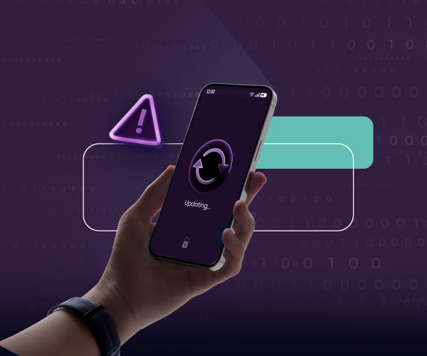 Google Play Fraud