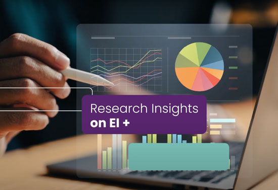 Research Insights
