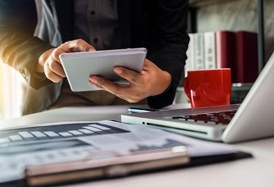 كشف بطاقة الائتمان الإلكتروني