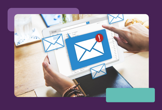 eStatements eStatements