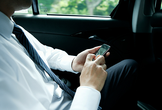 Phone Banking Phone Banking