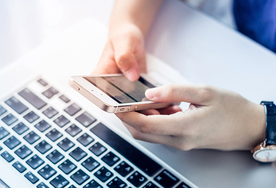 SMS Banking SMS Banking