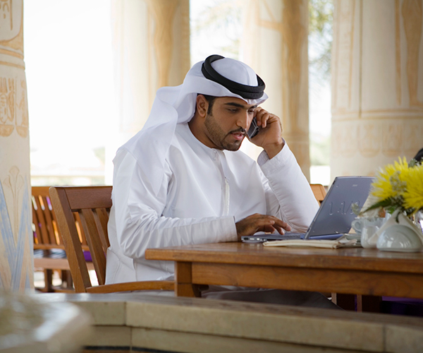 الاجراءات المصرفية الاجراءات المصرفية