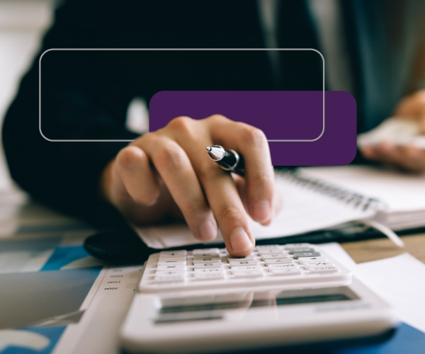 Emarati Family Savings Account