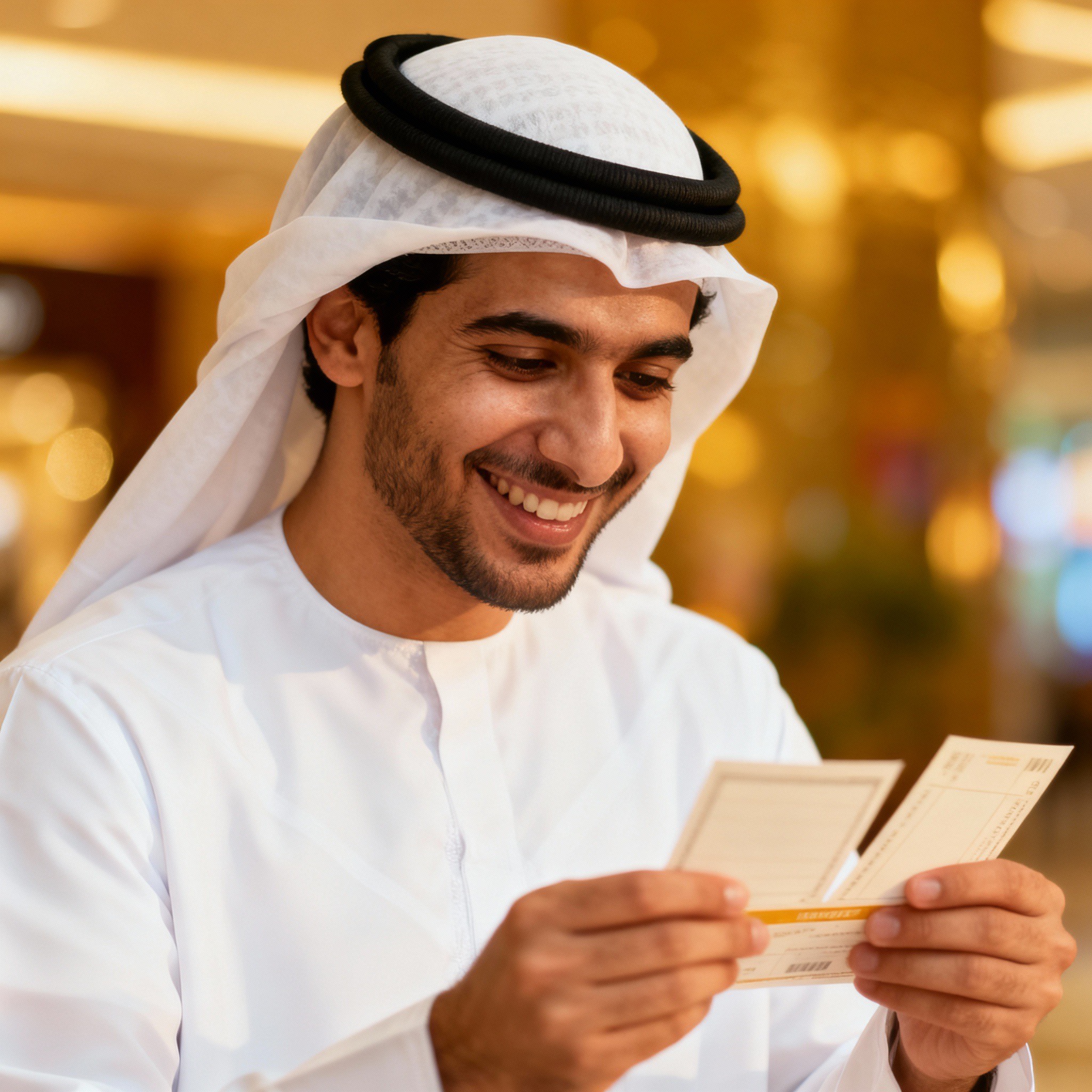 free-discount-vouchers