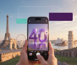 noon One Visa Credit Card