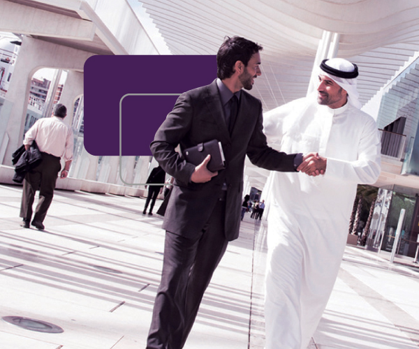 Business Banking Packages