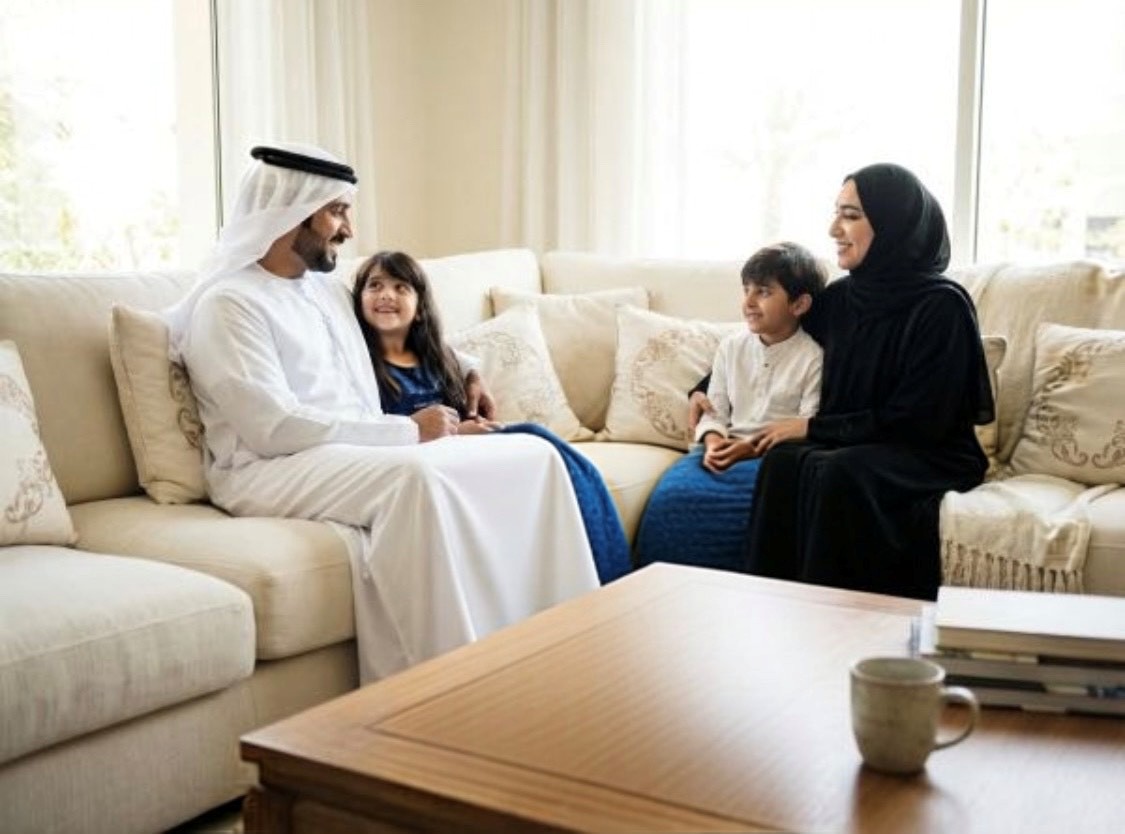 noon One Visa Credit Card