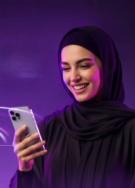 Exclusive Banking Centers in Dubai and Abu Dhabi