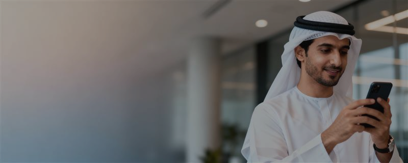 banner image