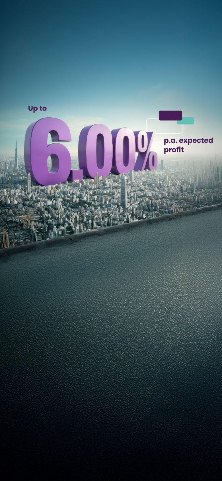 esavings account offer