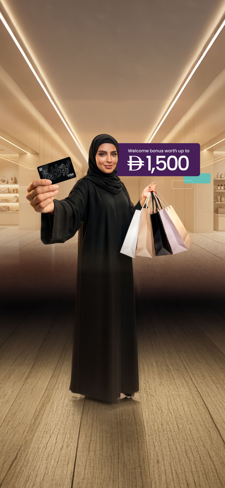 emarati_acquisition_campaign_july_26_780x1688_en