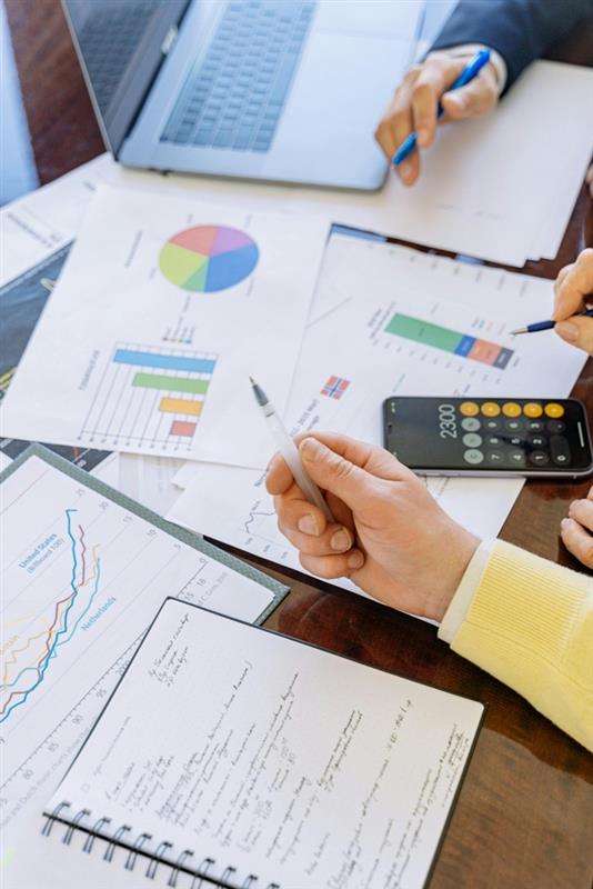 Exclusive Banking Centers in Dubai and Abu Dhabi
