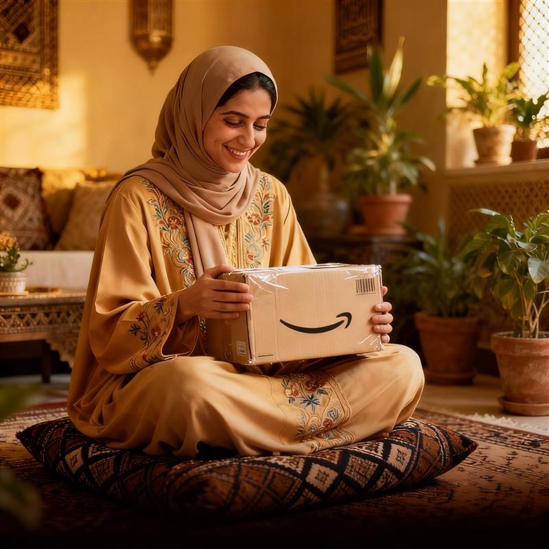 Every digital payment is a step towards Japan