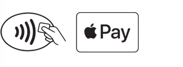 apple pay