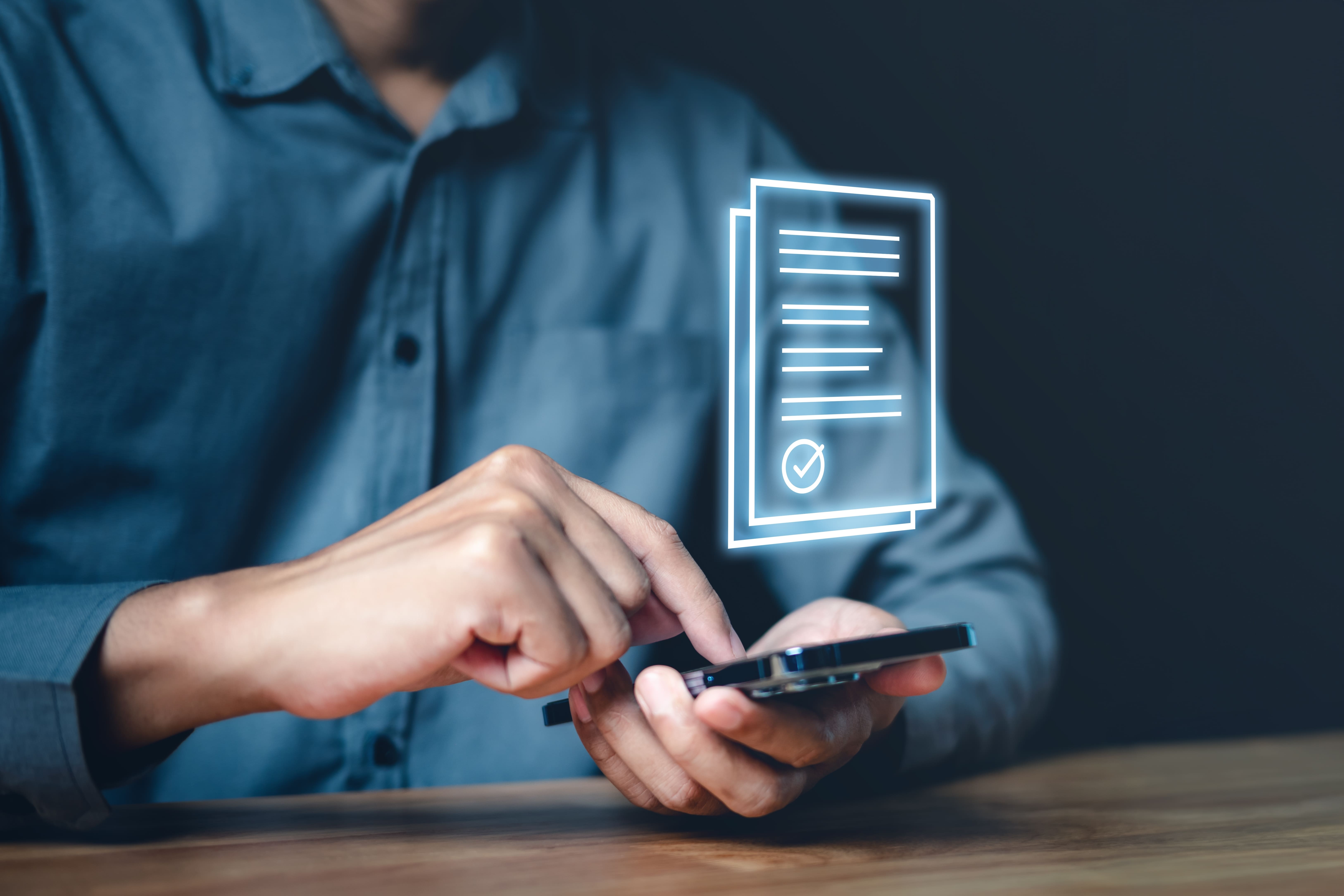 Featured Card two Column 