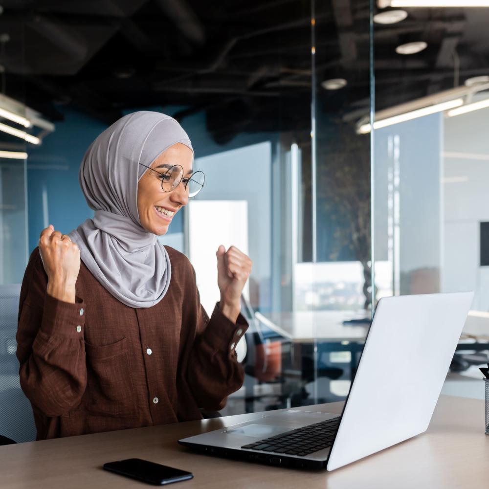 Every digital payment is a step towards Japan