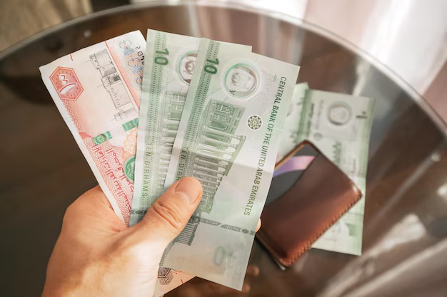 Exclusive Banking Centers in Dubai and Abu Dhabi