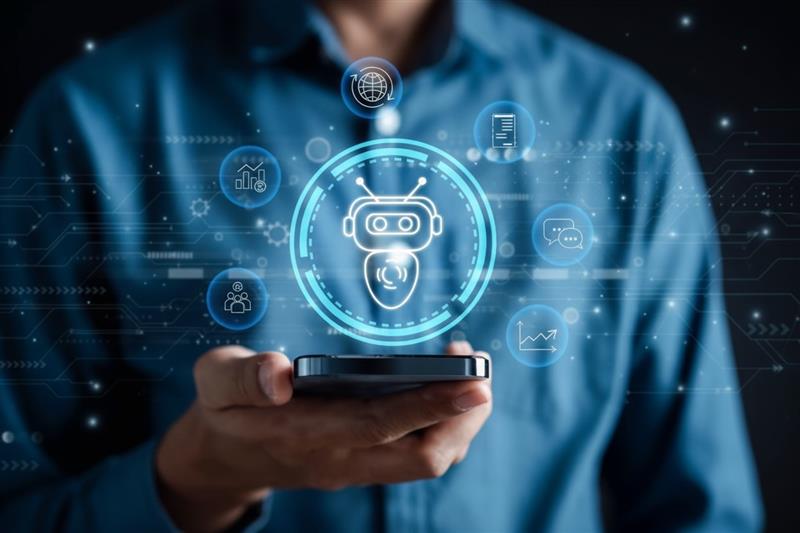 Visa Benefits Chatbot