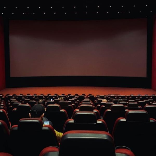 Complimentary Reel Cinemas Tickets