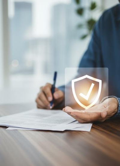 Exclusive Banking Centers in Dubai and Abu Dhabi 